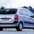 Citroën xsara picasso (prvi modeli letnik 1999)