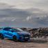 Ford Puma ST line