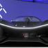 Faraday Future FFZero1