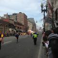 Eksplozija v Bostonu 