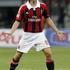 montolivo milan