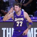 Luka Dončić