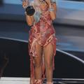 mtv video music awards