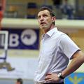 Helios trenerja Rada Trifunovića je v sezono klonil odločen, da v domačem prvens