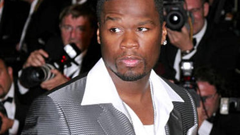 Raperja je bivša partnerica tožila za 33 milijonov evrov. (Foto: Flynet/JLP)