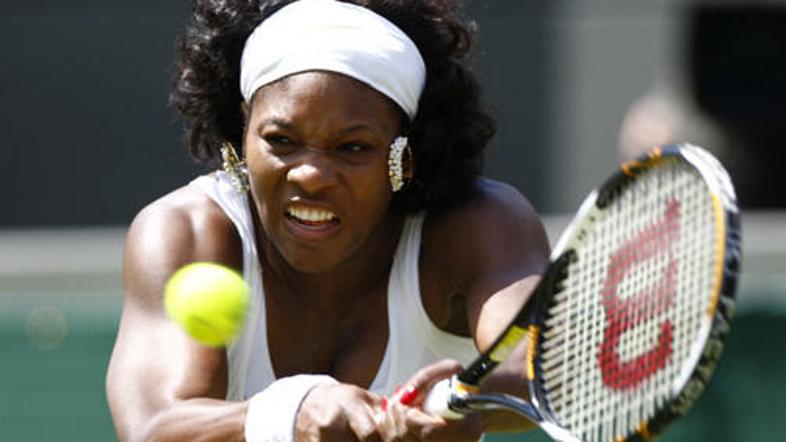 Serena_Williams_Reuters_Wim - main