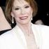MARY TYLER MOORE