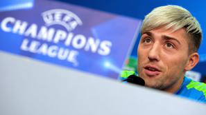 Kevin Kampl