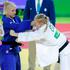 anamari velenšek oi 2016 rio de janeiro judo