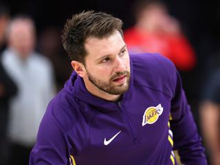 Luka Dončić