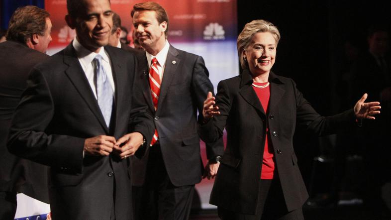 obama_edwards_hillary_reuters16012008