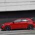 Mercedes A 45 AMG