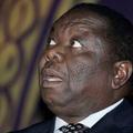 040608_tsvangirai_reuters1.jpg_138096144