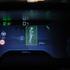 Peugeot 508 Night vision