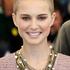 Natalie Portman