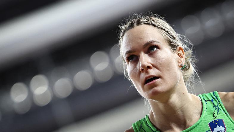 neja filipič