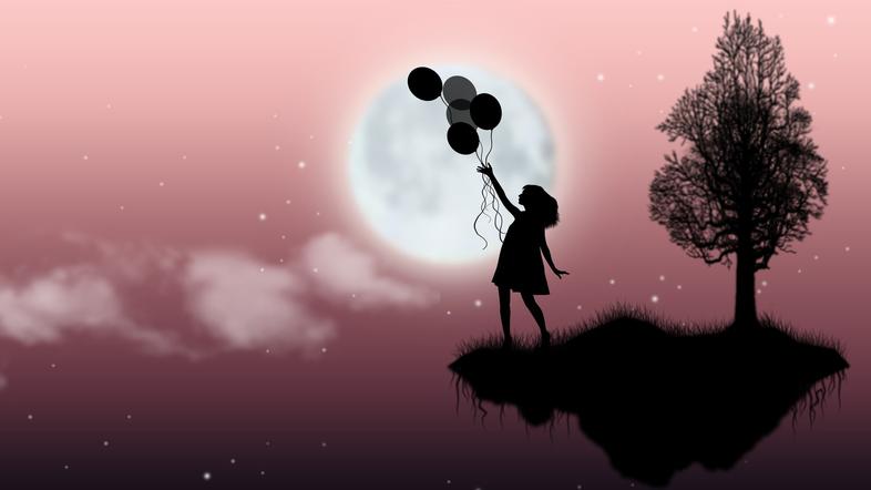 astrologija, horoskop