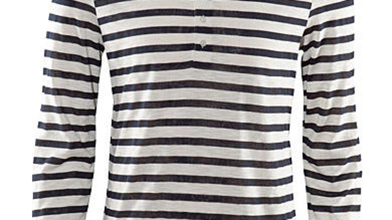 Majica H&M, 14,95 EUR