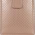 Gucci za iPad, 240 EUR
