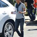 Halle Berry