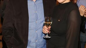 polona požgan, primož štorman