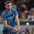 gilles simon