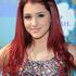ariana grande
