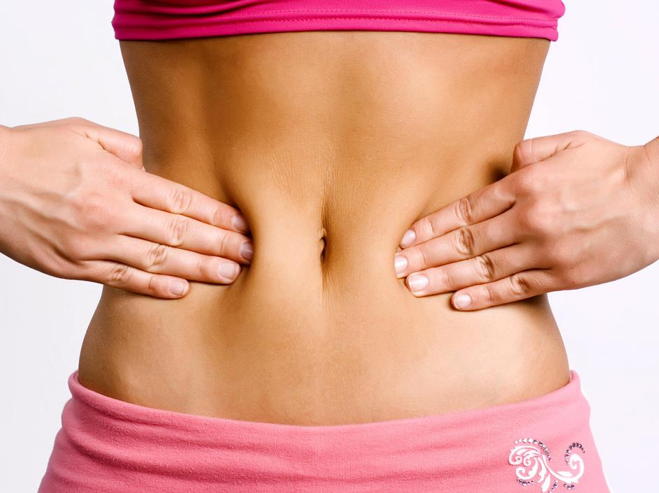 (Foto: Shutterstock)