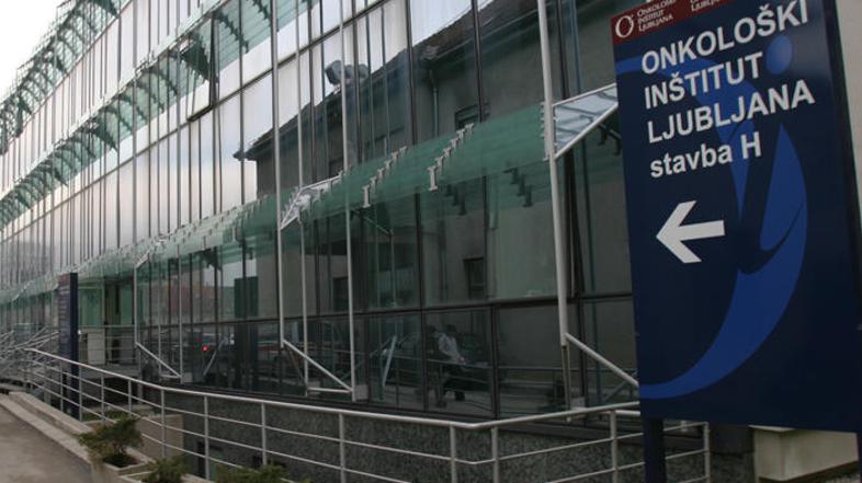 onkoloÅ¡ki inÅ¡titut tacol