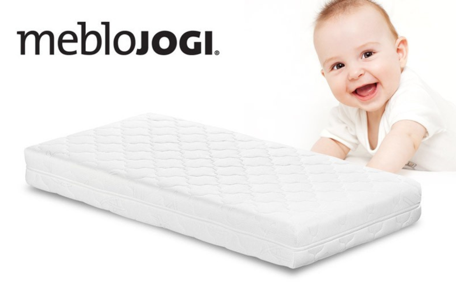 Furnitura | Avtor: Furnitura