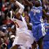 Allen Iverson povratek 76ers