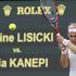 Sabine Lisicki Wimbledon četrtfinale