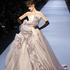 Dior, pomlad/poletje 2011