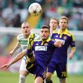 Celtic - Maribor