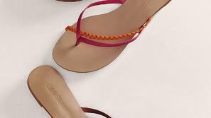 Victoria's Secret 10,51 EUR