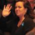 Rosie O'Donnell