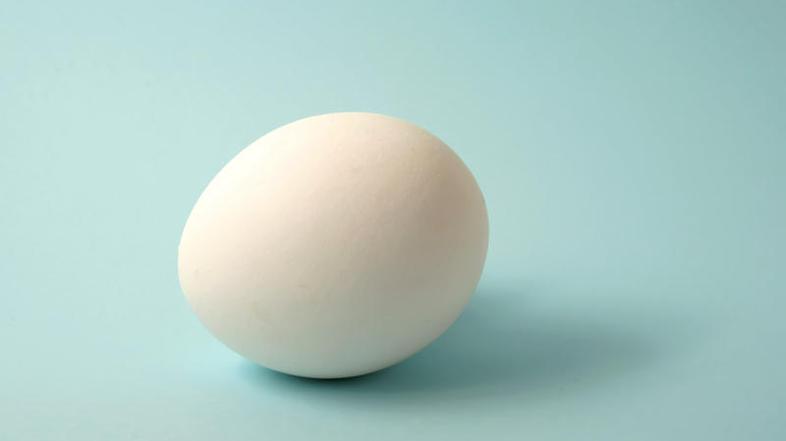 Da boste siti malo dlje ... (Foto: Shutterstock)