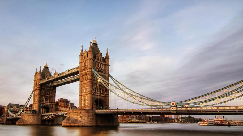 Spet na dnu ... (Foto: Shutterstock)