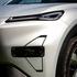 predstavitev Changan Deepal S05 PHEV