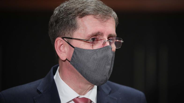 seja DZ Jani Möderndorfer