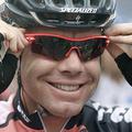 Cadel_Evans1_Action - teaser