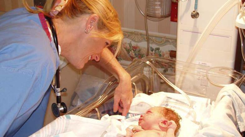 Slika je simbolična. (Foto: Žurnal24)