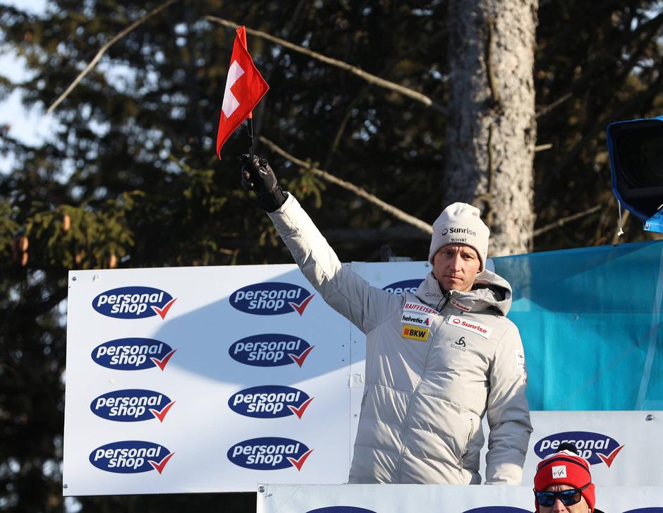 Rune Velta | Avtor: Profimedia