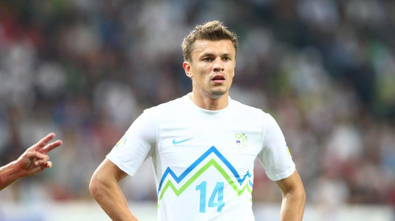 Slovenija Švica Zlatko Dedić