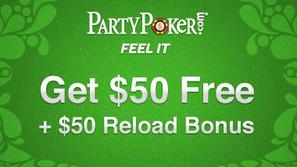 (Foto: Pokernews.si)