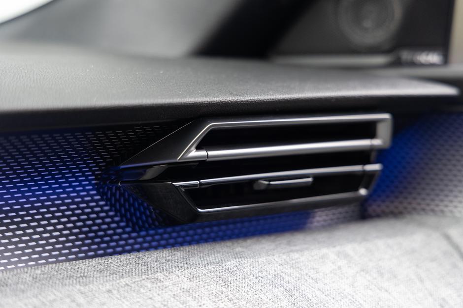 Peugeot 3008 | Avtor: Peugeot