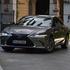 Lexus ES 300h