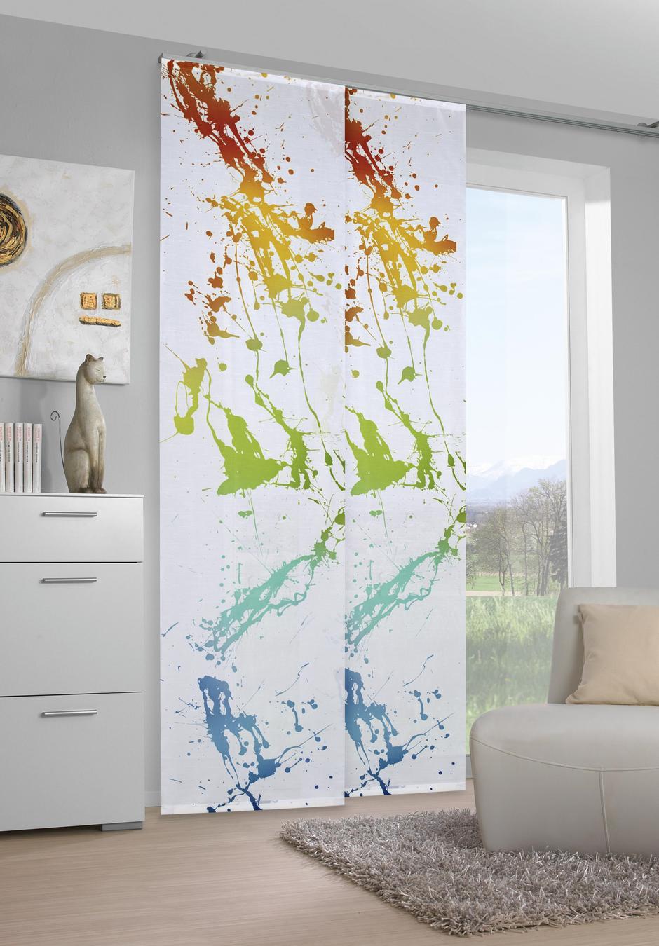 Lesnina XXXL | Avtor: Lesnina XXXL