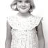 Drew Barrymore