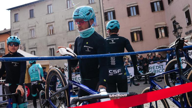 Enrico Zanoncello